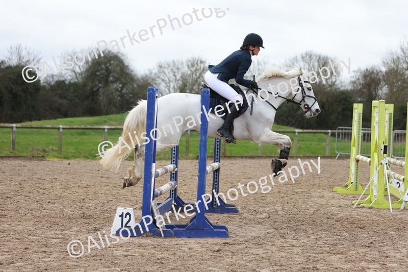 20260222-1082 - Class 3 - 80cm