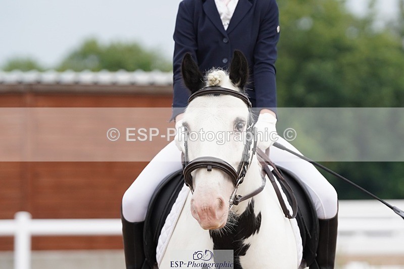 250621-101620-05645 - Quest Cls 7-11, Prelim All