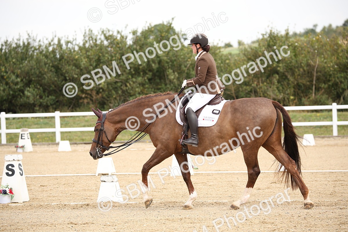 SBM_019704 - Class 22 - Medium 73 - 10.36 11.32