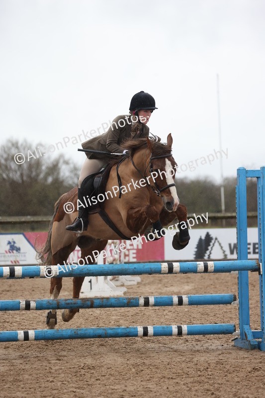 20260201-1509 - Class 4 - 90cm