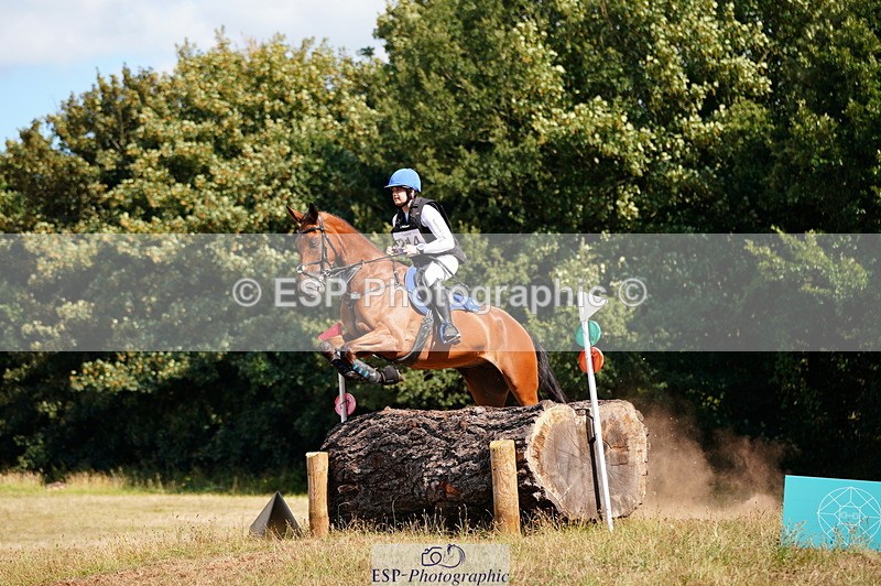 250802A-162642-07964 - E-214-Myles.Mentiply-Johnson-NASHVILLE.COUNTRYMAN