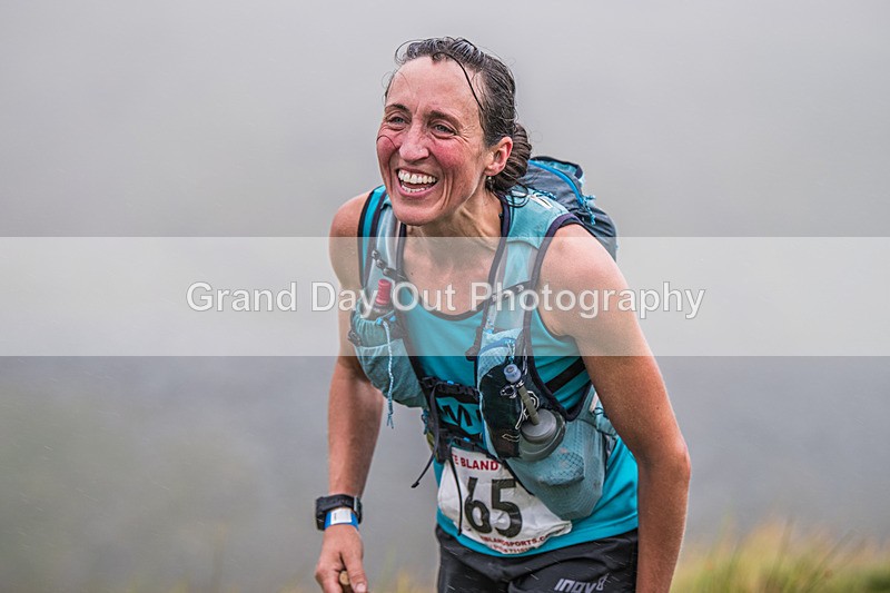 Buttermere h-s-229 - Buttermere Horseshoe Fell Race Saturday 4th July 2026