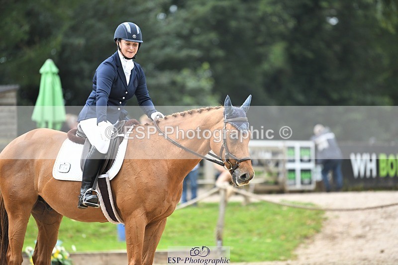 230812-123032-04134 - Cls 6 Novice Silver 12.10 to End