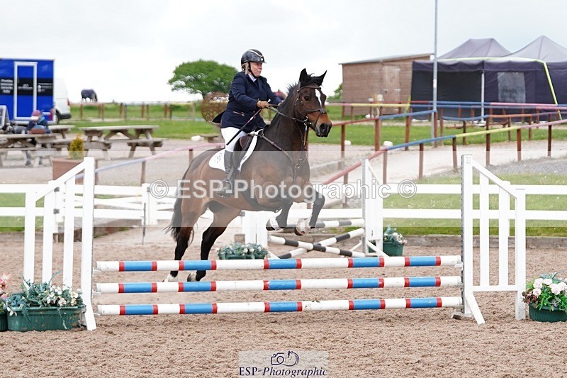 250505-123138-04316 - Cls 20+21 Club and Schools 70cm