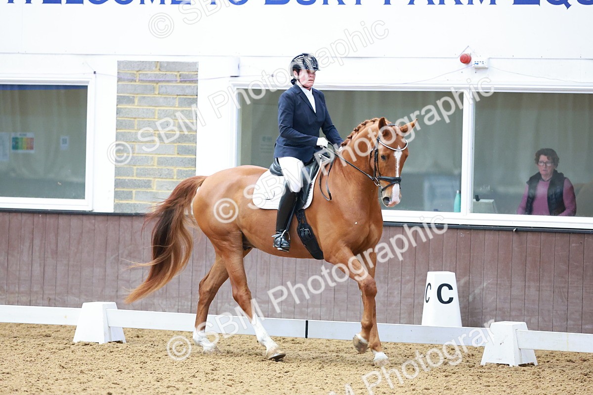 0B8A3840 - Class 3-6-9 - Prel Nov Ele - FSM