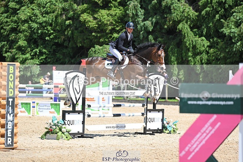 240525-124300-15012 - 407-REHY_REVELATION-Jack_Pinkney