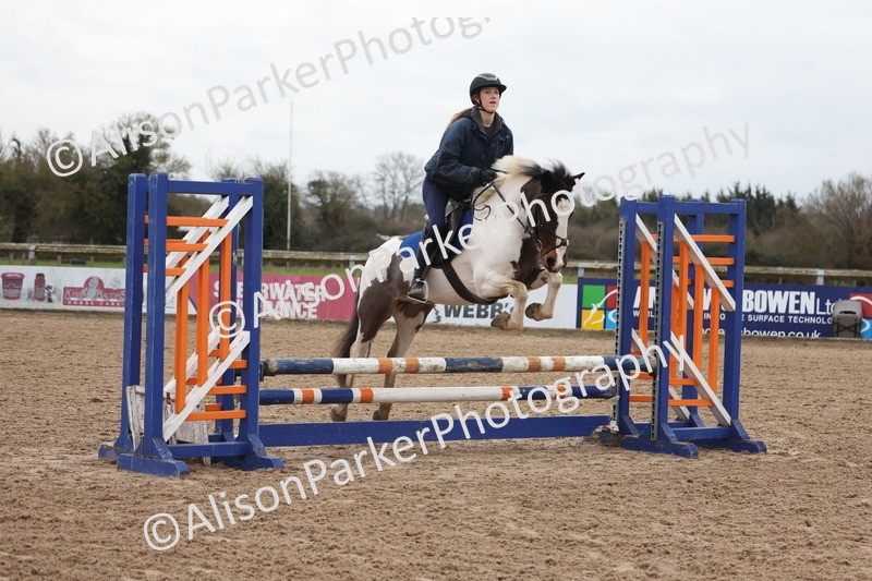 20260218-0267 - Class 2 - 70cm