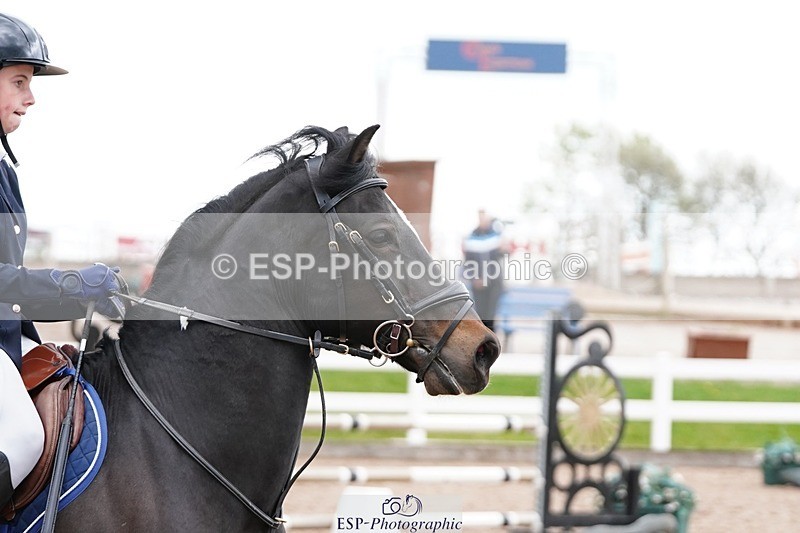 250505-124532-04372 - Cls 20+21 Club and Schools 70cm