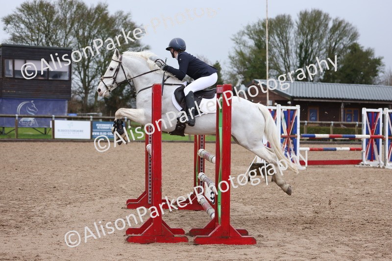 20260201-1791 - Class 5 - 1m