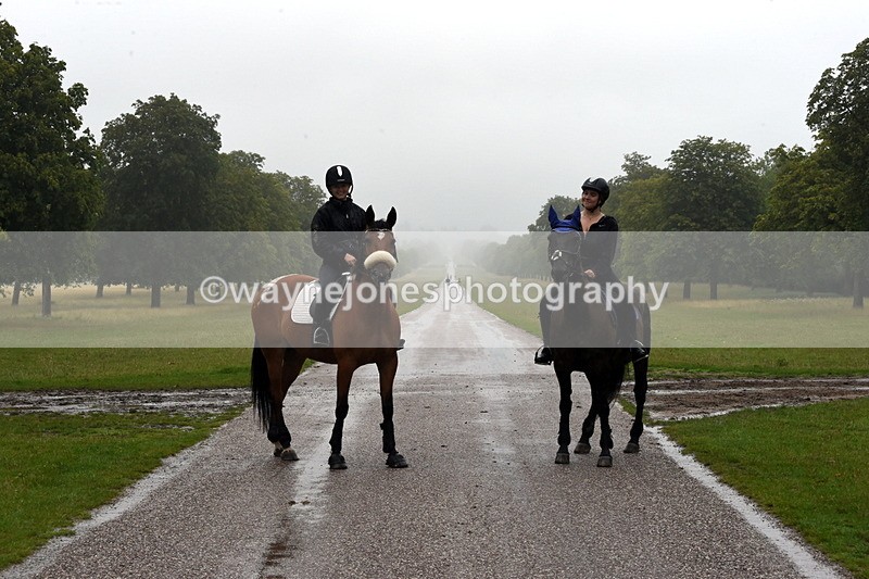 TT3_8521 - Time at Crossing 11:44 to 12:54