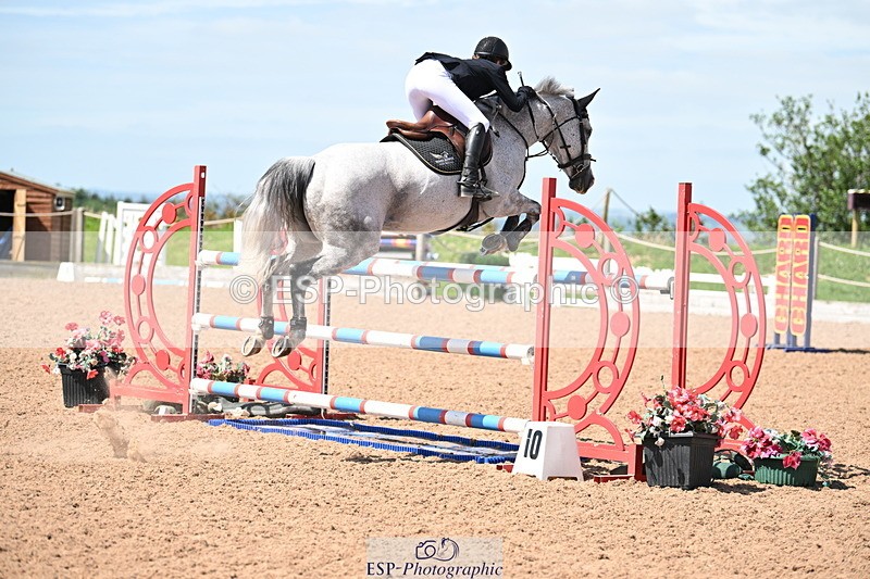 240629A-110906-04716 - Cls 9B 1.20m Open