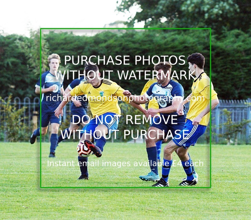 DSC09076 - KU Res v Staveley Utd Latest