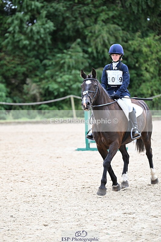 250726A-110335-00857 - Cls 03 PC80cm start to coursewalk
