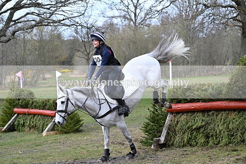 WJ7_2610 - Time 14:58 to 15:19