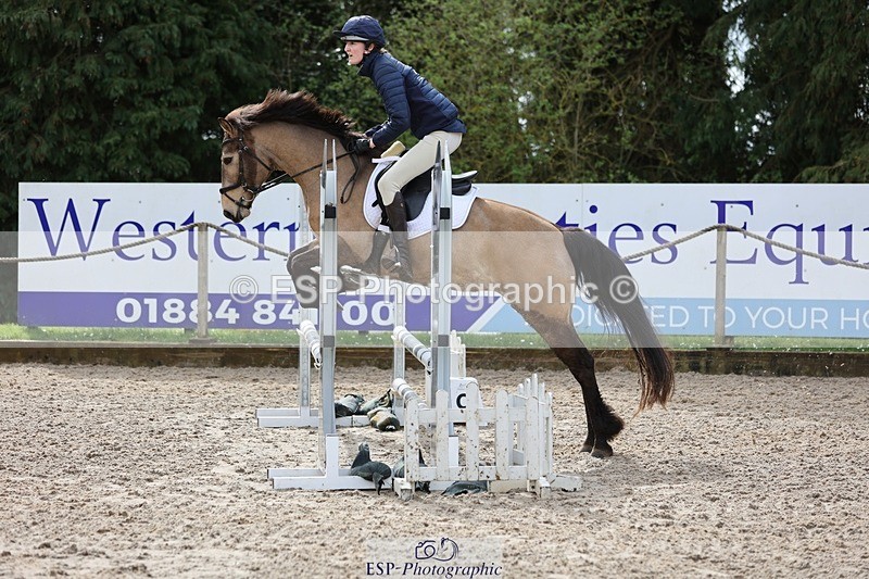 240326-104032-00341 - 70cm