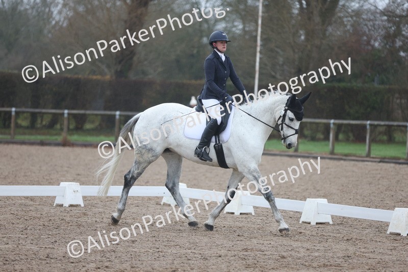 20251207-0173 - Class 2 - Prelim 6