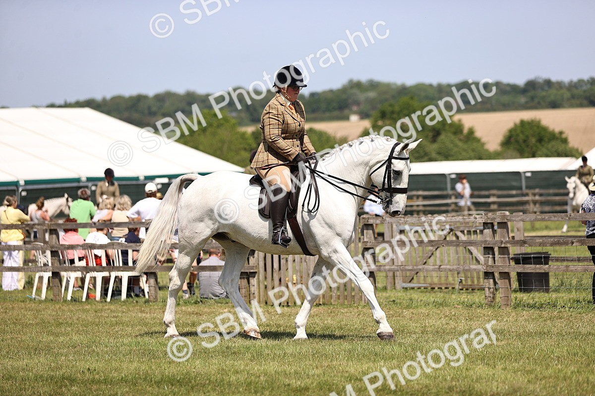 SBM_16085
