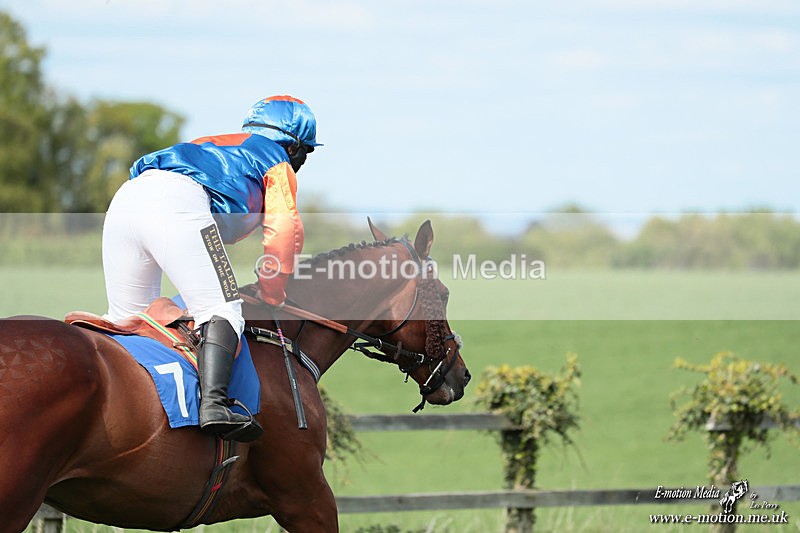 PtP 190426 1090 - Vine & Craven PtP Kingston Blount 19/04/26