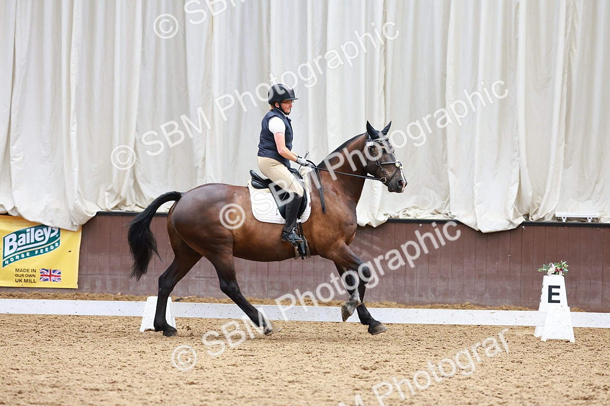 SBM_001071 - Class 5-6 - Novice 1-Elem 1