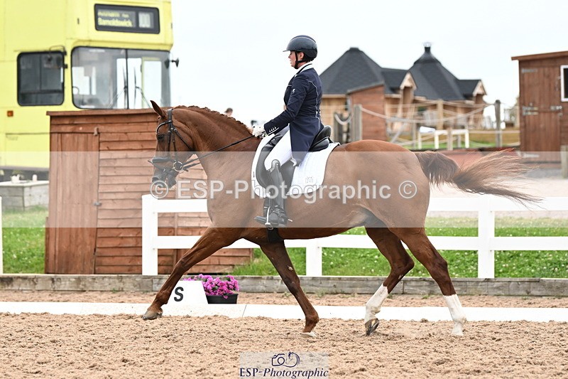 240623A-175145-20651 - Cls 61 BD FEI Inter I