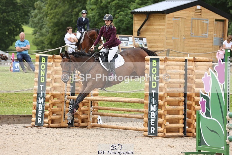 240616-144843-04664 - 80cm Start to 3.30