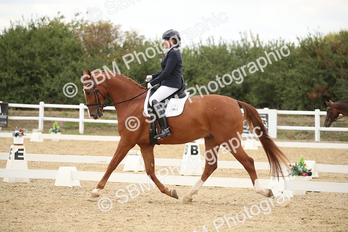 SBM_002073 - Class 6 - Elementary 5 - 13.30-14.34