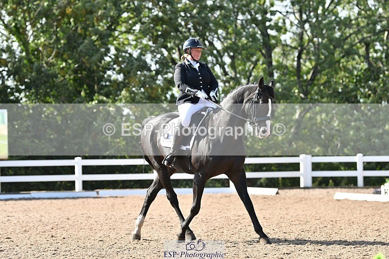 250906-155656-04504 - 057-Joanna.JohnsRockoko