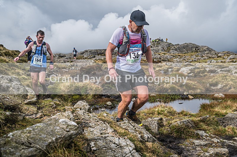 Three Shires-920 - Three Shires Fell Race Saturday 26th September 2026
