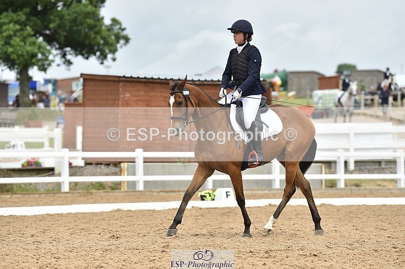 250622-135538-15505 - UnA Cls 3+4 Prelim 1+2