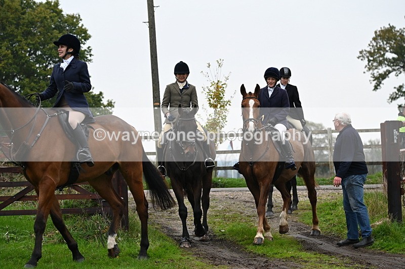 WJ6_5919 - The Meet