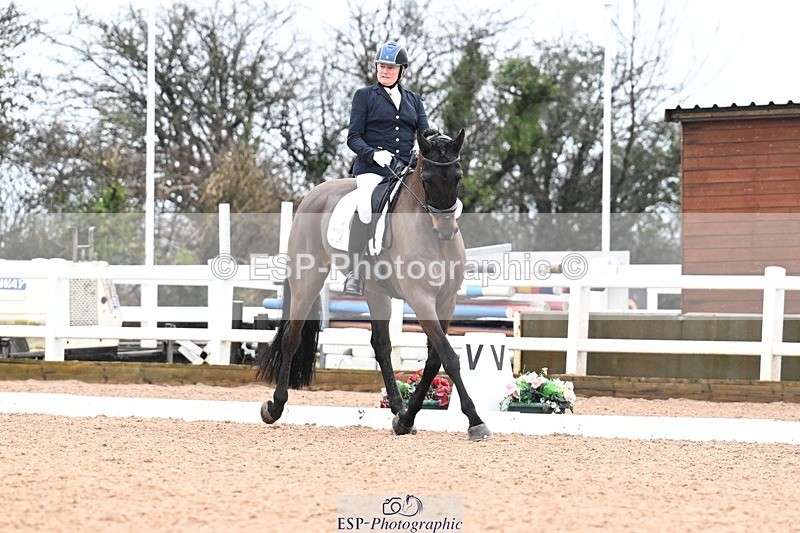 260215-134526-06297 - 072-Sally.Green