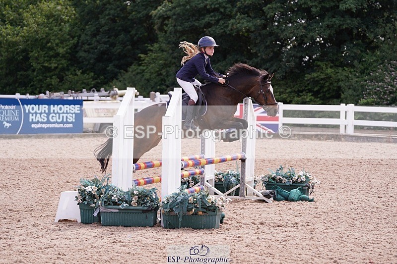 250629-163146-13116 - Cls 32 11yrs and Under 128cm