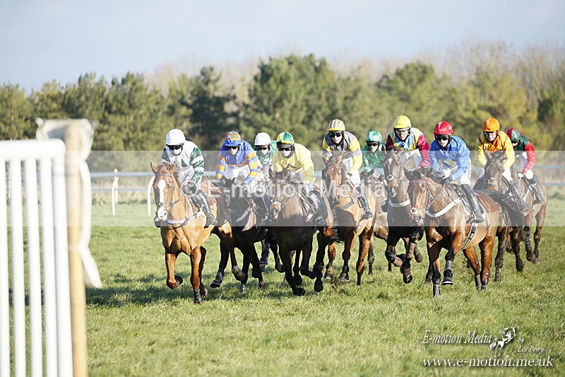 PtP 121220 321 - Avon Vale Races Larkhill 12/12/20