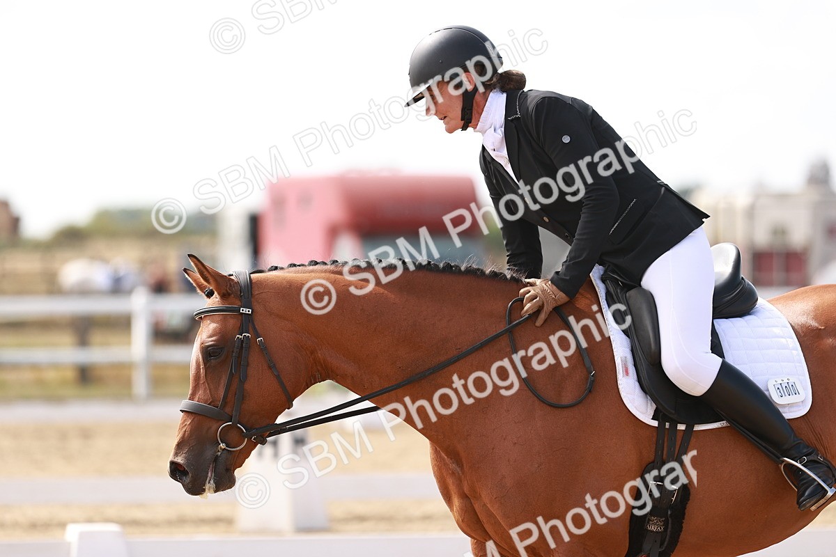 SBM_001117 - Class 1 - Prelim 5 11.57-12.53