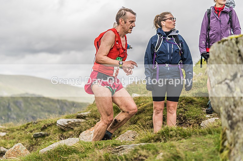 Kentmere-129 - Kentmere Horseshoe Fell Race Sunday 21st July 2024