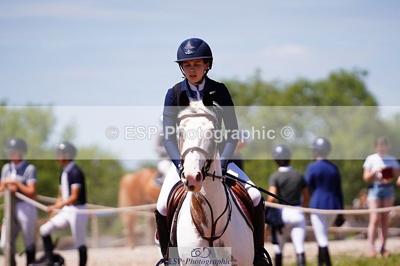 240629A-135630-06090 - Cls 10 BC Newcomers 2nd Round