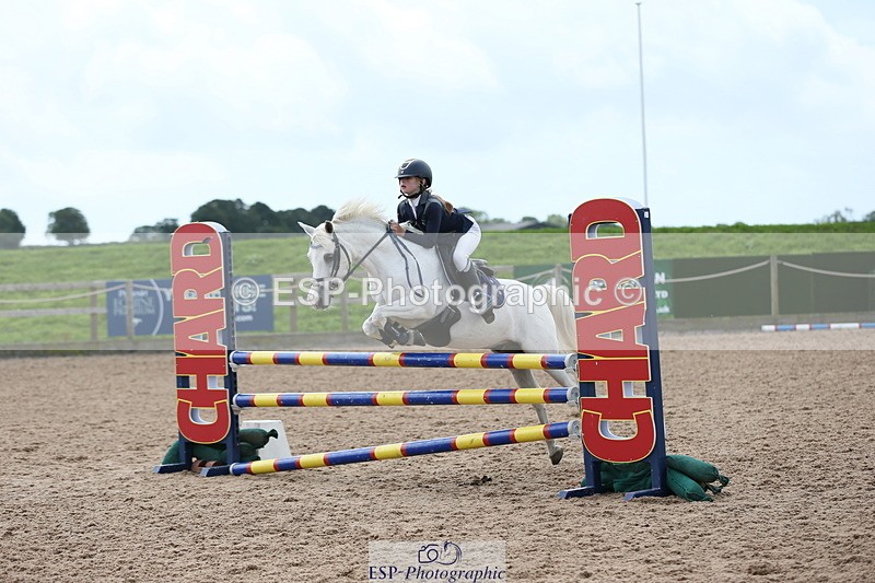 230715A-115946-00832 - Cls 35A Winter Summer 128cm & 138cm