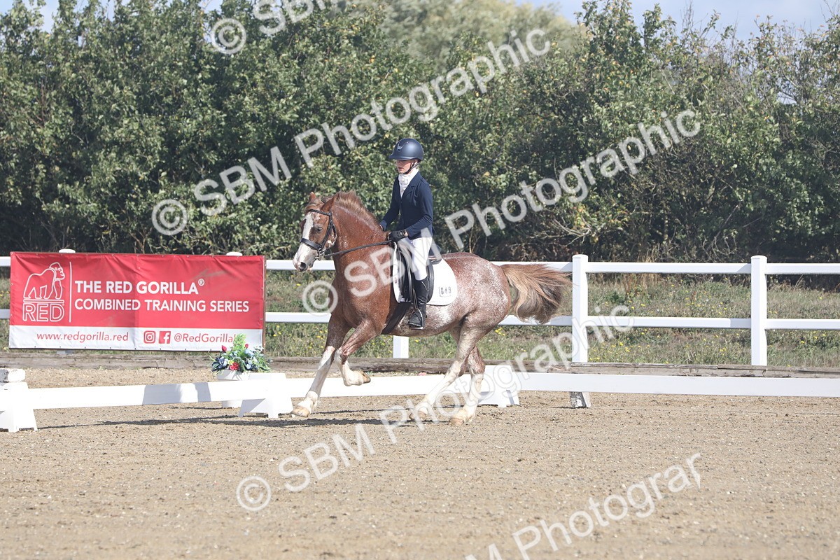 SBM_001559 - Class 5 - Prelim 3 - 10.38-11.24