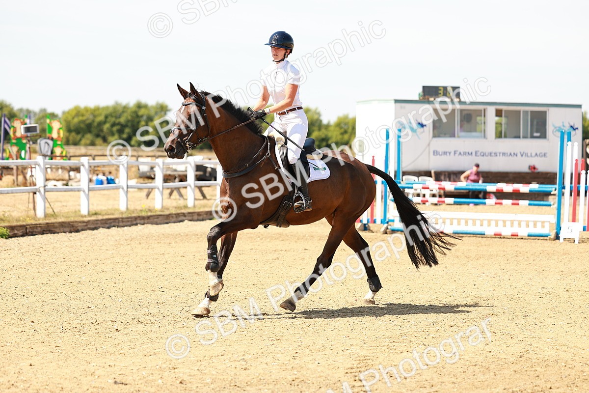 SBM_003060 - Class 11 - Senior Discovery - 1.00m