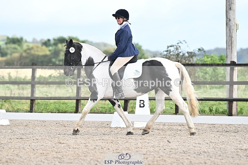 231105-114446-01012 - Cls 3 Prelim 12 11.18 to 12.35 break