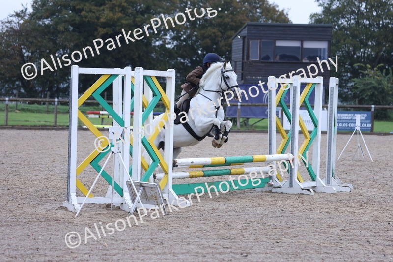 20250928-0409 - Class 3 - 60cm