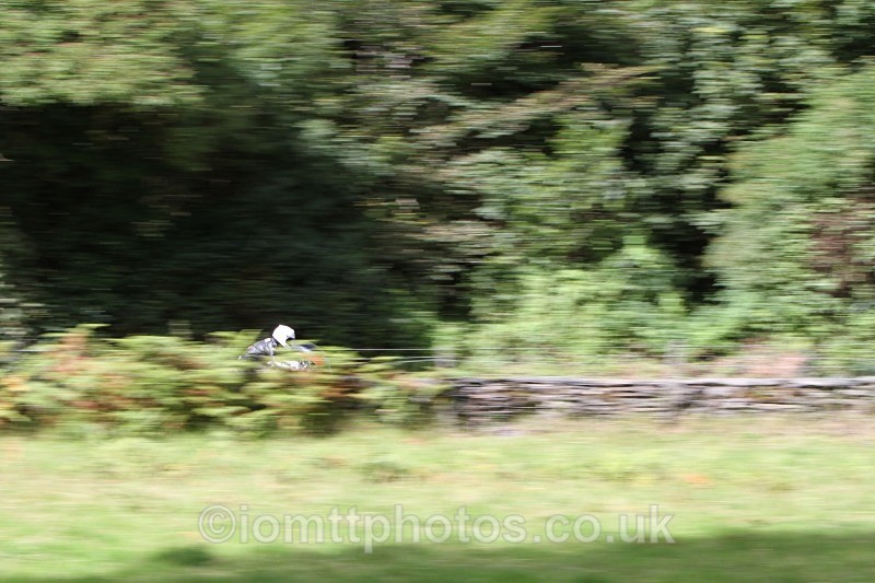 FOM_0701 - 350cc Classic TT