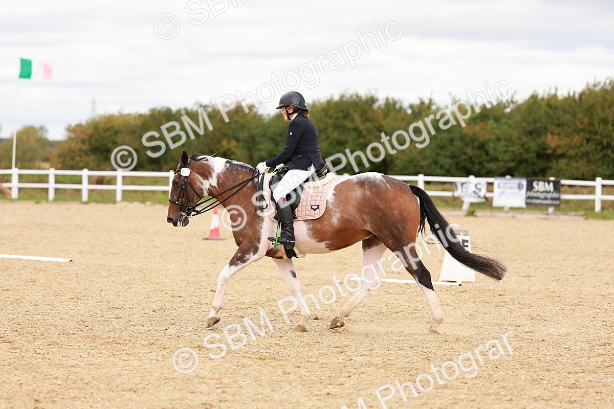 SBM_001850 - Class 5-6 - Novice 3-Elem 3