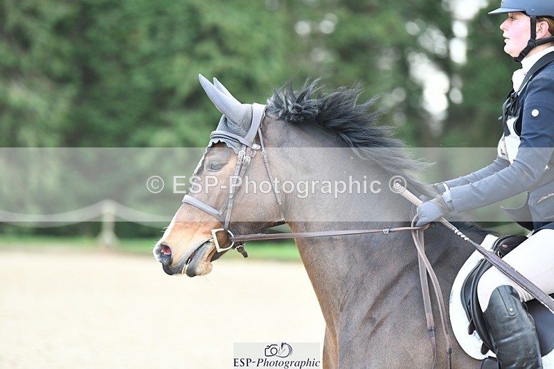 240204-133159-01502 - Cls 3 90cm Start to 12.40 CW