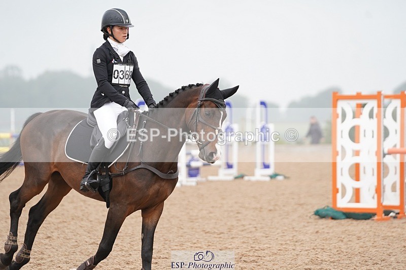 240901A-111342-06551 - 369-Tarka.Abraham-ACE.FIGARO