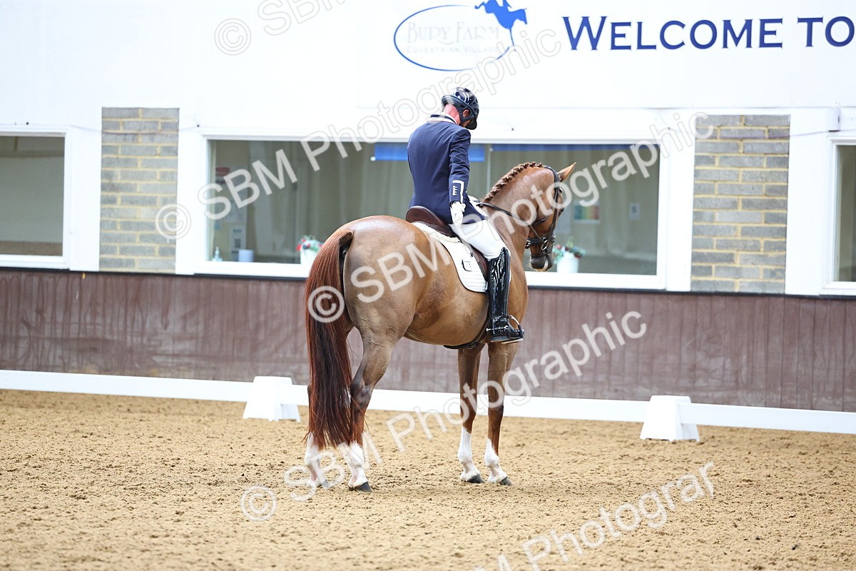 SBM_006388 - Class 5 - novice 6 - 12.04-13.07