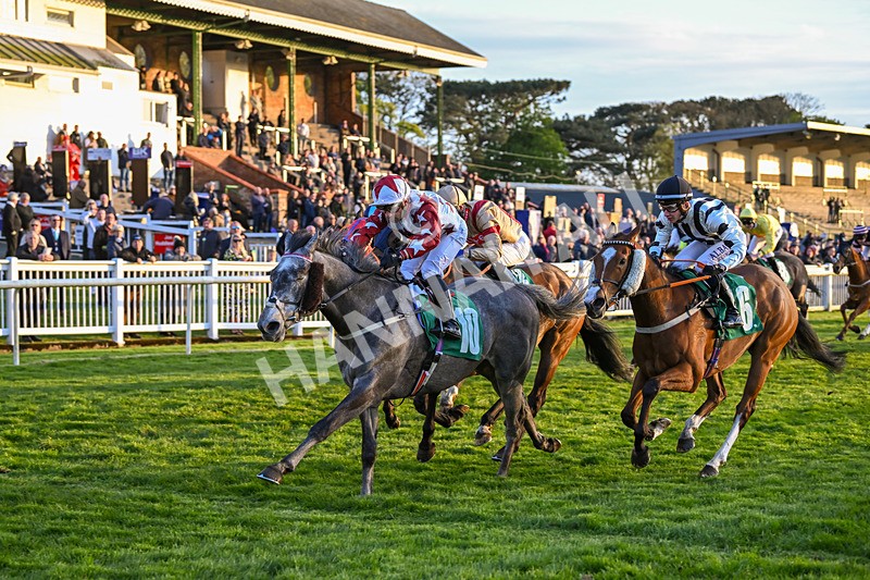 200424-Race 8-Hombre-7458 - Race 8