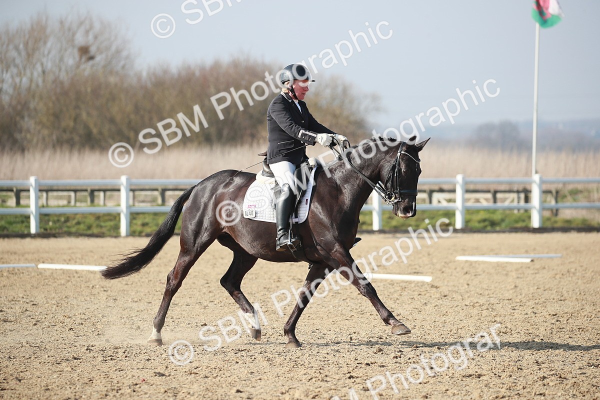 SBM_008625 - Class 24 - Advanced medium 5