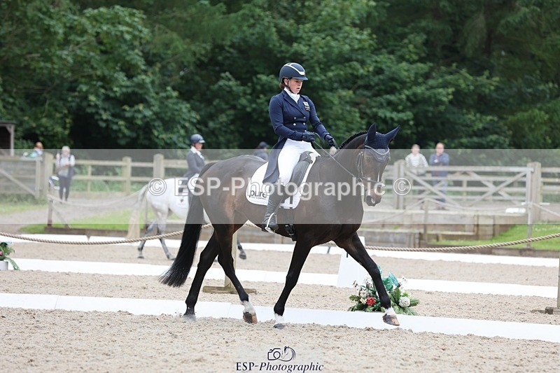 240524-164011-11096 - 372-PENCOS_CROWN_JEWEL-Millie_Juleff