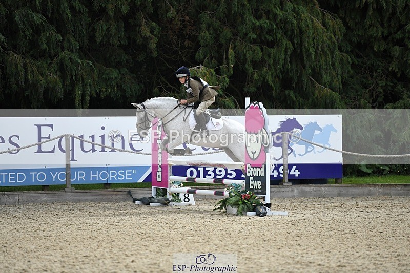 230827-115404-24249 - SJ 11.30 to End